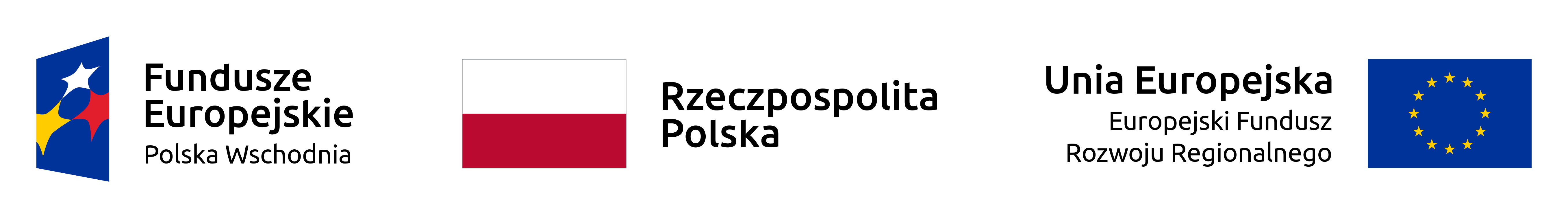 Program Polska Wschodnia